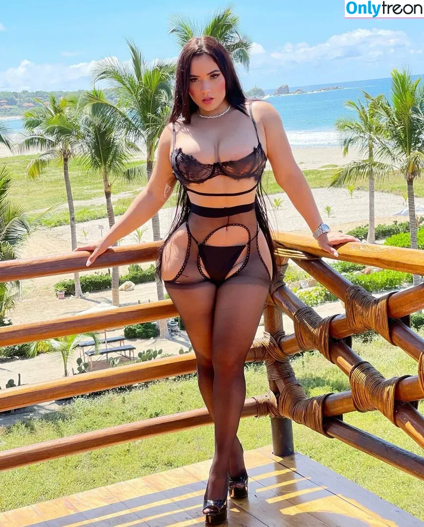 Ashley Carolina nude photo #0144 (Ashleyfox2122 / ashleycarolina / ashleylatinaa2)