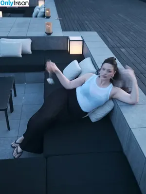 Ashley Graham / AshleyGraham / ashley_2020xxx / theashleygraham nude photo #1768