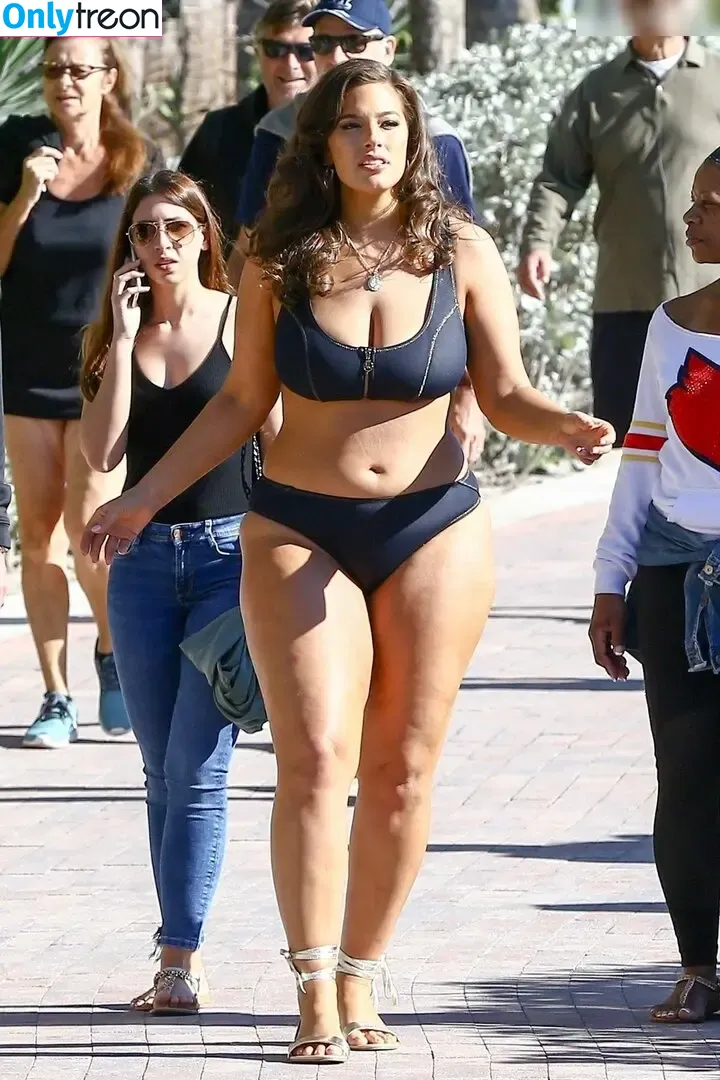 Ashley Graham nude photo #1777 (AshleyGraham / ashley_2020xxx / theashleygraham)