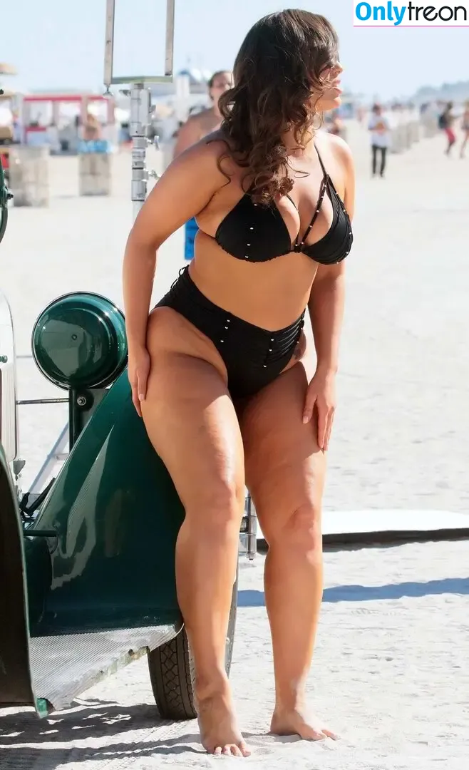 Ashley Graham nude photo #1784 (AshleyGraham / ashley_2020xxx / theashleygraham)