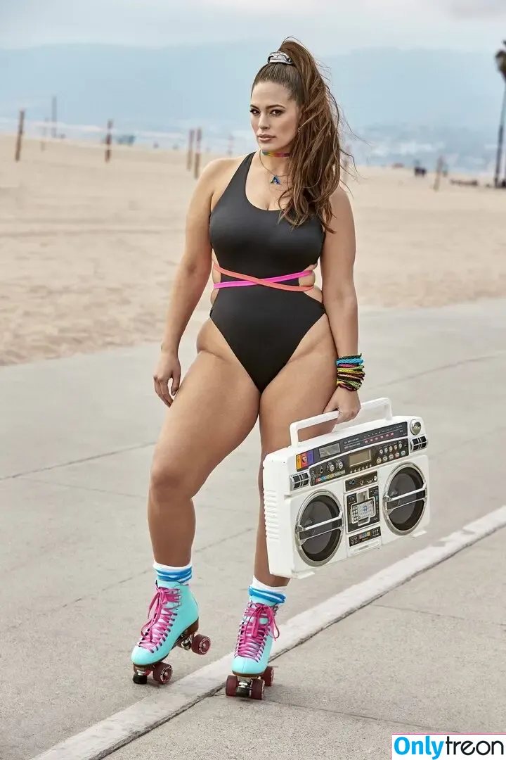 Ashley Graham nude photo #1795 (AshleyGraham / ashley_2020xxx / theashleygraham)