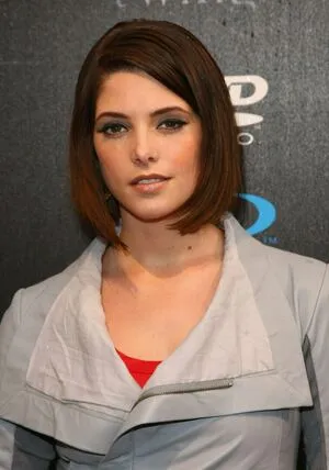 Ashley Greene / ashgreeny / ashleygreene nude photo #0029