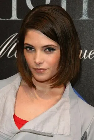 Ashley Greene / ashgreeny / ashleygreene nude photo #0030
