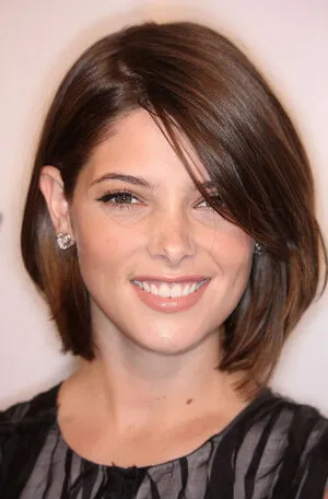 Ashley Greene / ashgreeny / ashleygreene nude photo #0037