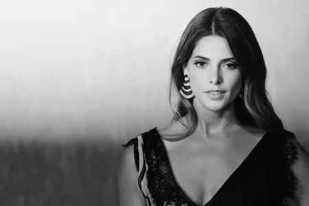 Ashley Greene / ashgreeny / ashleygreene nude photo #0184