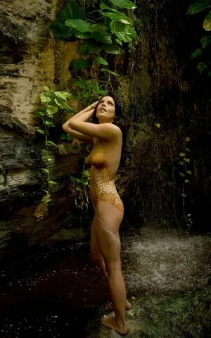 Ashley Greene / ashgreeny / ashleygreene nude photo #0245