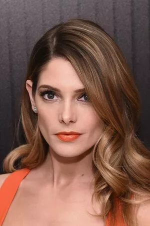 Ashley Greene / ashgreeny / ashleygreene nude photo #0310