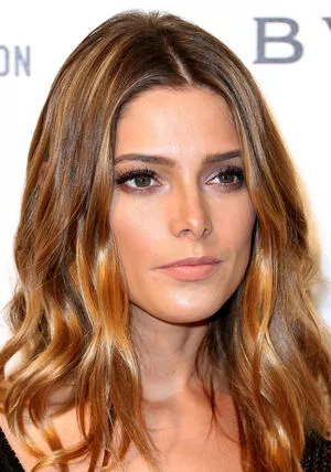 Ashley Greene / ashgreeny / ashleygreene nude photo #0330
