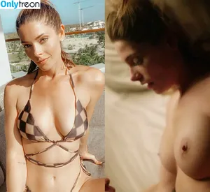 Ashley Greene / ashgreeny / ashleygreene nude photo #0553