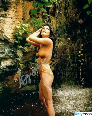 Ashley Greene / ashgreeny / ashleygreene nude photo #0559