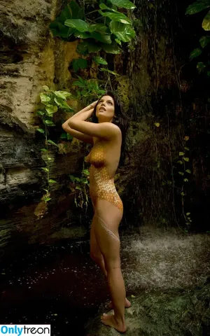 Ashley Greene / ashgreeny / ashleygreene nude photo #0581