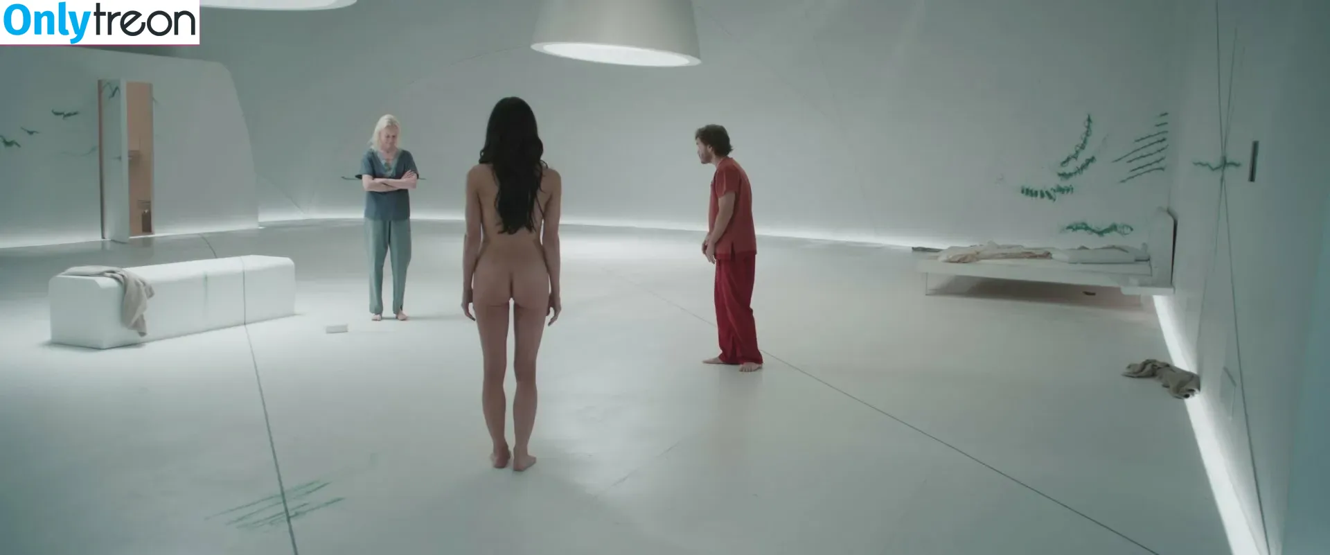 Ashley Greene nude photo #0005 (ashgreeny / ashleygreene)