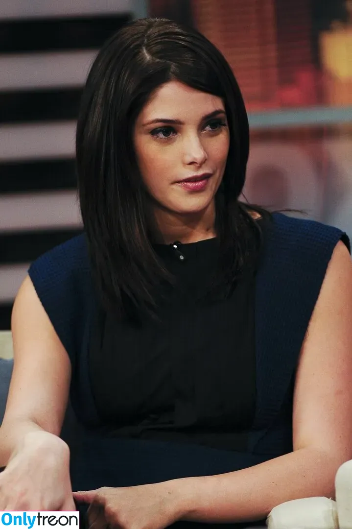 Ashley Greene nude photo #0080 (ashgreeny / ashleygreene)