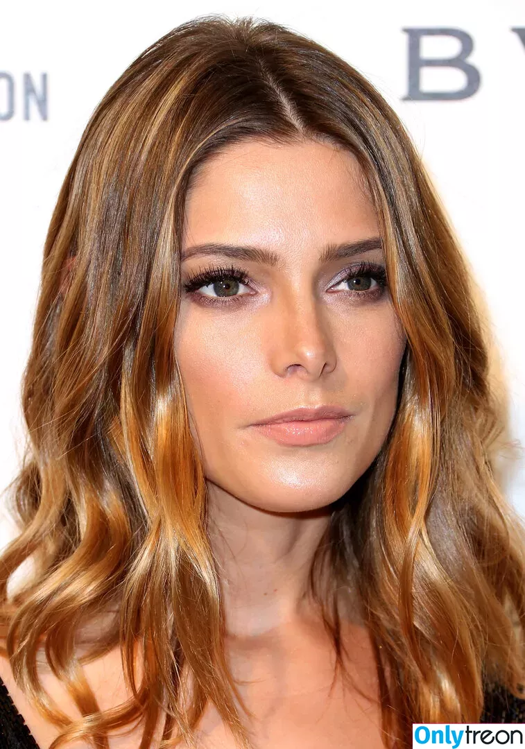 Ashley Greene nude photo #0330 (ashgreeny / ashleygreene)
