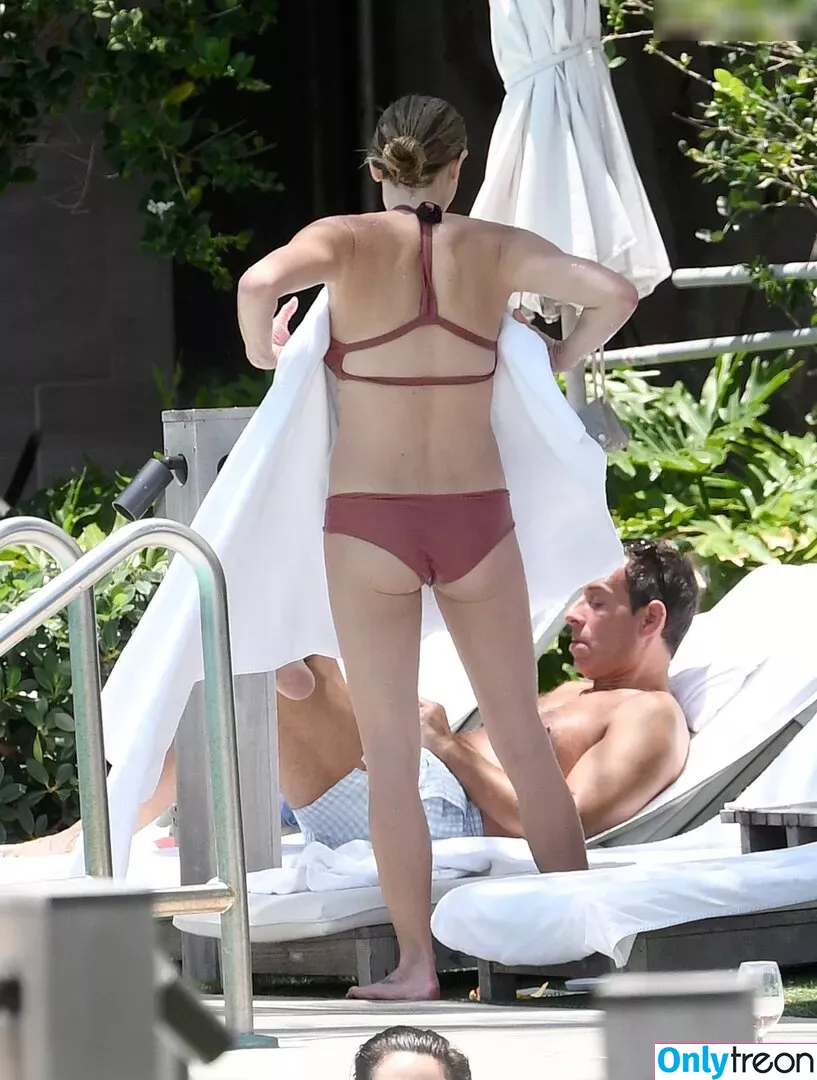 Ashley Greene nude photo #0363 (ashgreeny / ashleygreene)