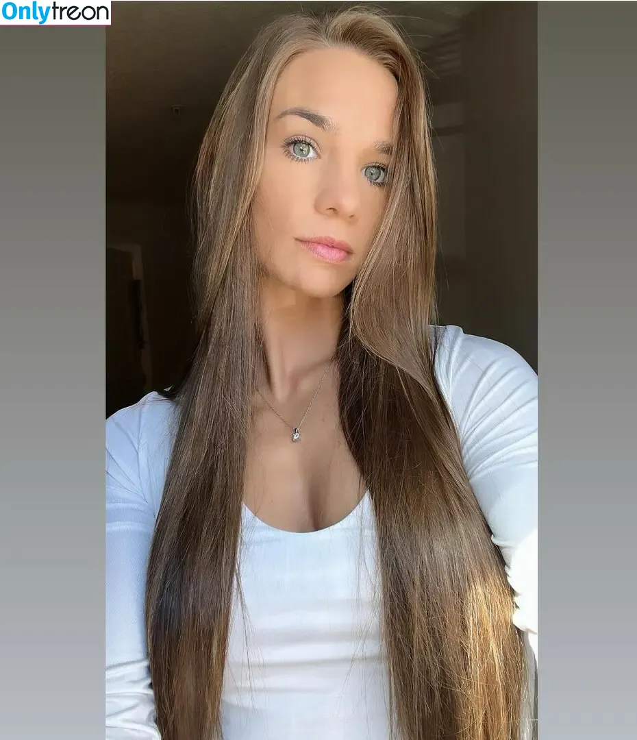 Ashley Hawks nude photo #0001 (ashleyhawkss)