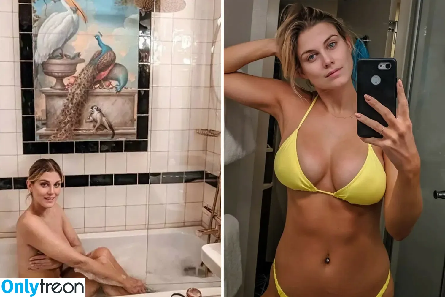 Ashley James nude photo #0468 (ashleyljames / ashleylouisejames)