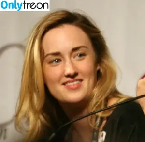 Ashley Johnson / ashleyjohnson789709 / ashleythejohnson / thevulcansalute nude photo #0239