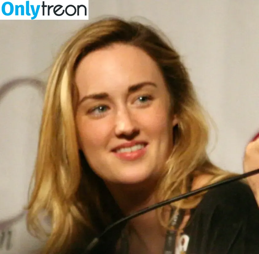 Ashley Johnson nude photo #0239 (ashleyjohnson789709 / ashleythejohnson / thevulcansalute)