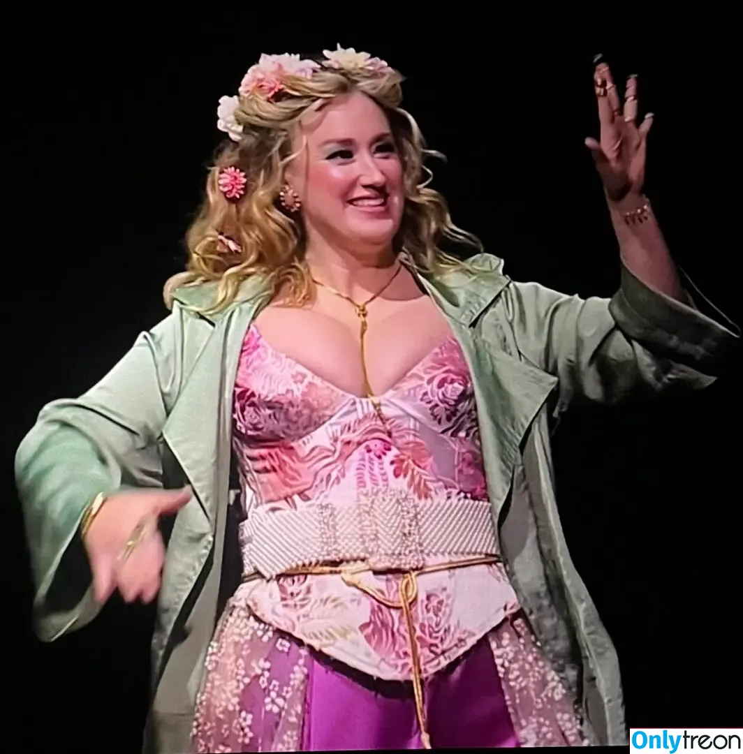 Ashley Johnson nude photo #0290 (ashleyjohnson789709 / ashleythejohnson / thevulcansalute)