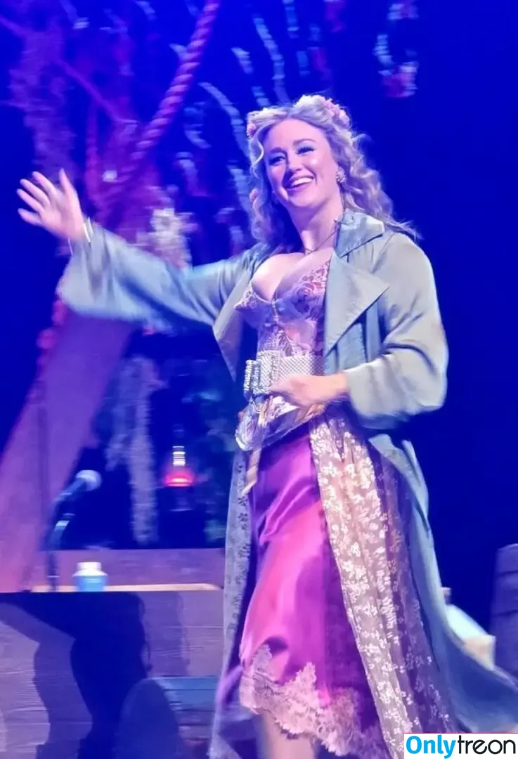 Ashley Johnson nude photo #0293 (ashleyjohnson789709 / ashleythejohnson / thevulcansalute)