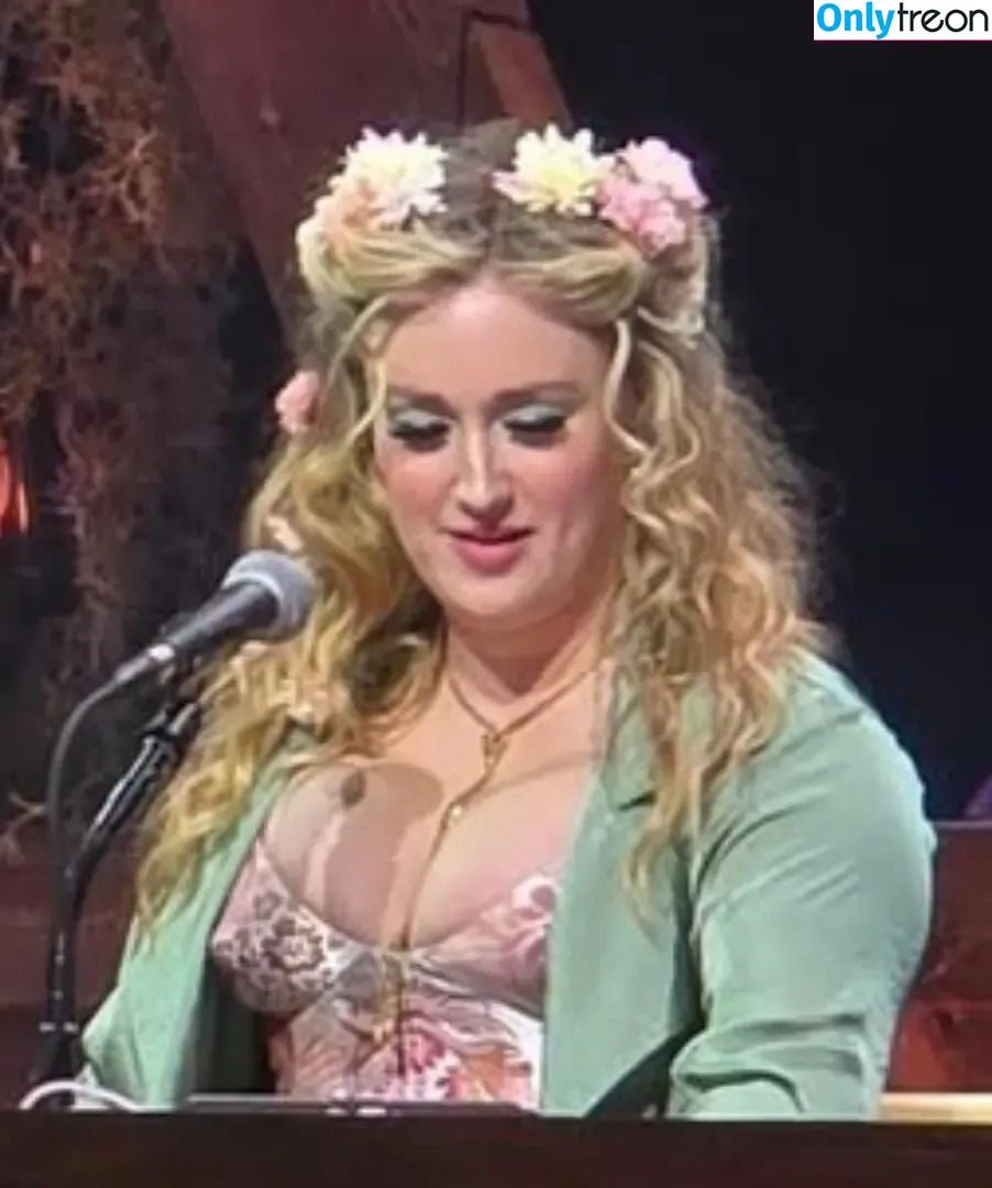 Ashley Johnson nude photo #0295 (ashleyjohnson789709 / ashleythejohnson / thevulcansalute)