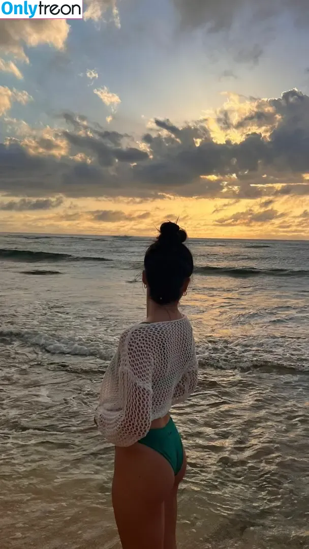 ashley.kay nude photo #0001 (ashleyseamour)