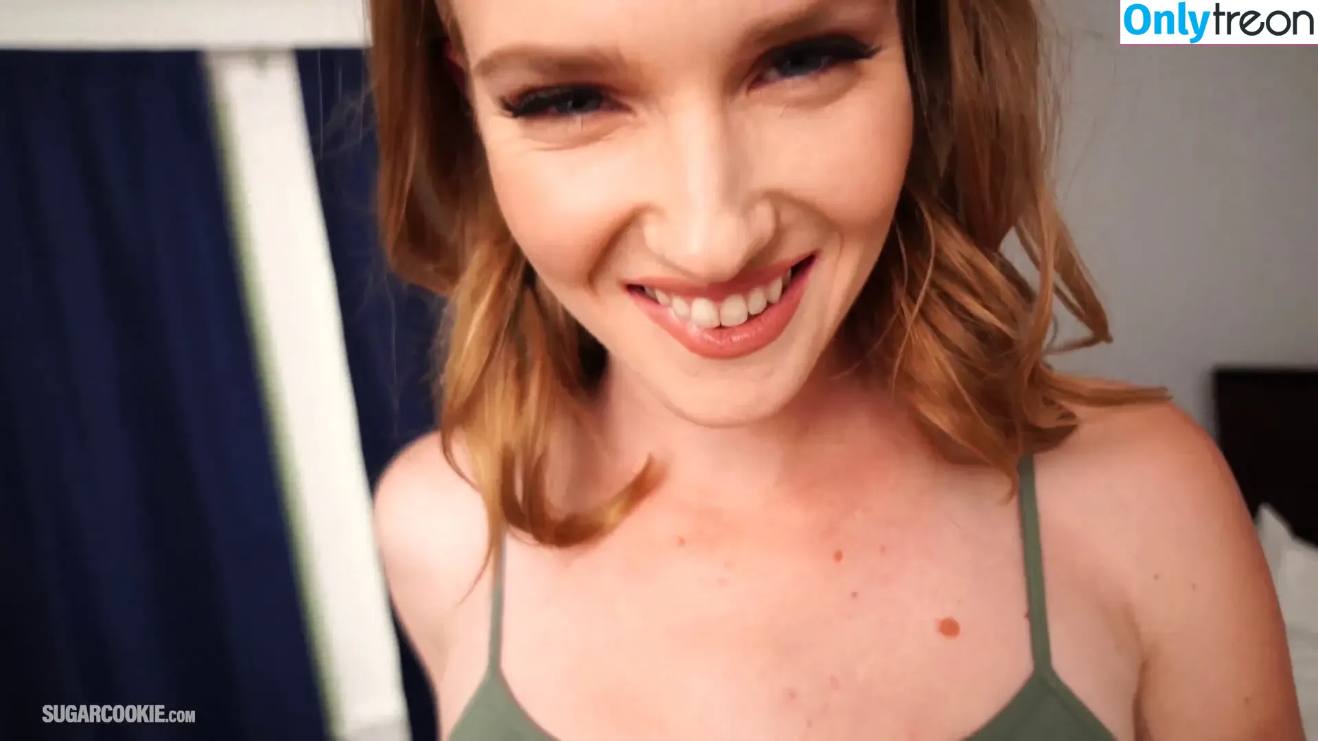 Ashley Lane nude photo #0382 (ashleylanexxx / priebusss)