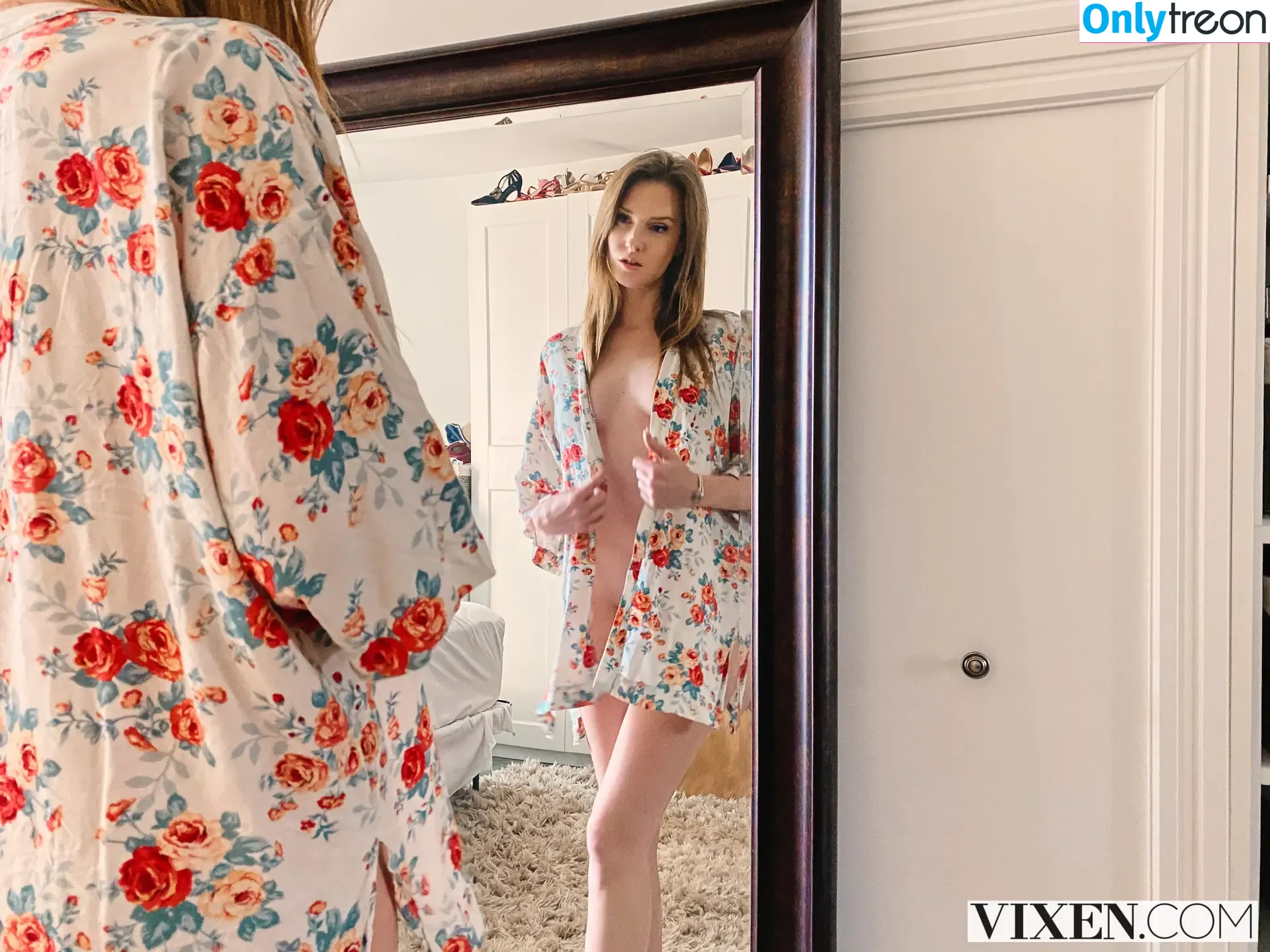 Ashley Lane nude photo #0389 (ashleylanexxx / priebusss)