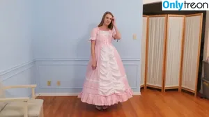 Ashley Lane / ashleylanexxx / priebusss nude photo #1912