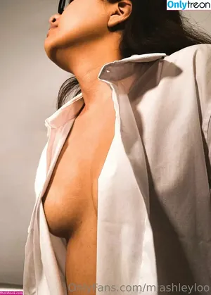  nude photo #0003