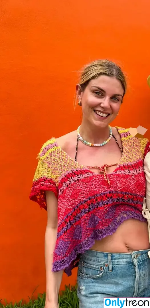 Ashley Louise James nude photo #0078 (ashleylouisejames / sexyashleyjames)