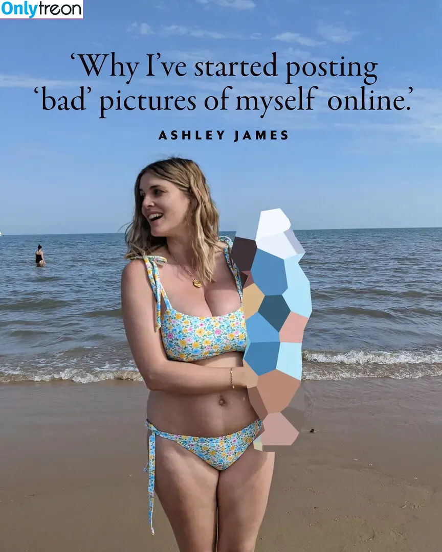 Ashley Louise James nude photo #0086 (ashleylouisejames / sexyashleyjames)