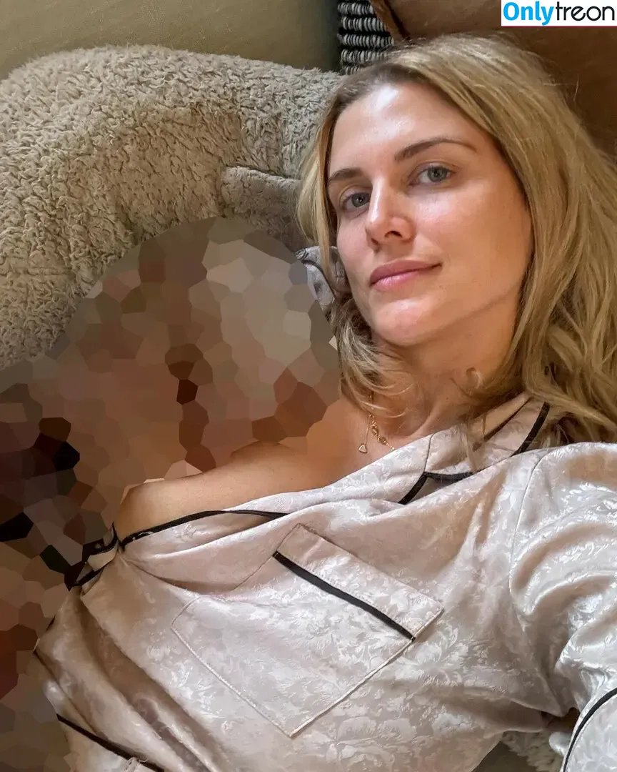 Ashley Louise James nude photo #0089 (ashleylouisejames / sexyashleyjames)