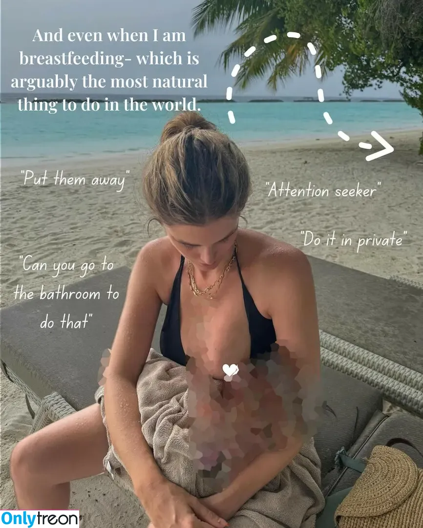 Ashley Louise James nude photo #0090 (ashleylouisejames / sexyashleyjames)