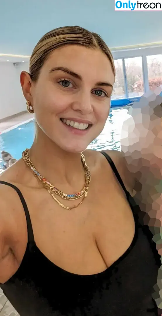Ashley Louise James nude photo #0093 (ashleylouisejames / sexyashleyjames)