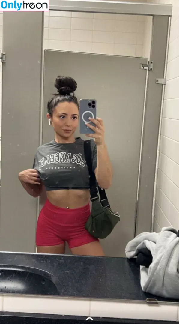 Ashley Nocera nude photo #0011 (ashleynocera)