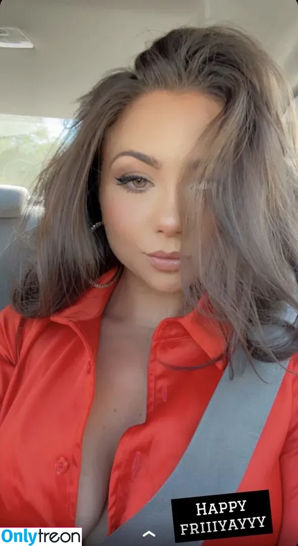 Ashley Nocera nude photo #0031 (ashleynocera)