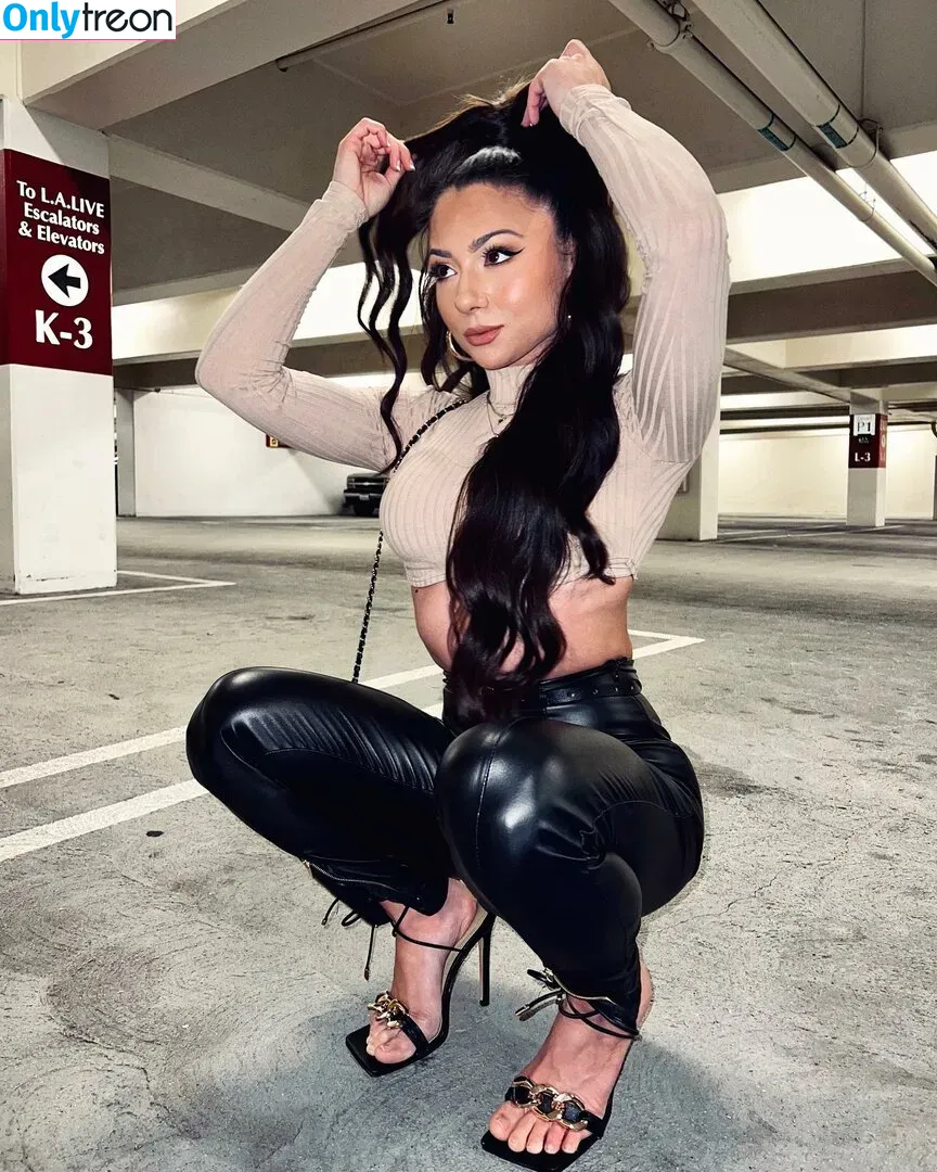 Ashley Nocera nude photo #0100 (ashleynocera)