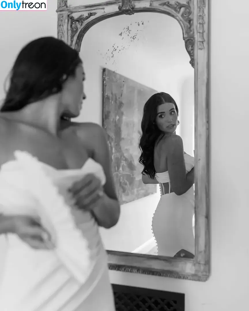 Ashley Shahahmadi nude photo #0005 (ashleyshahahmadi)