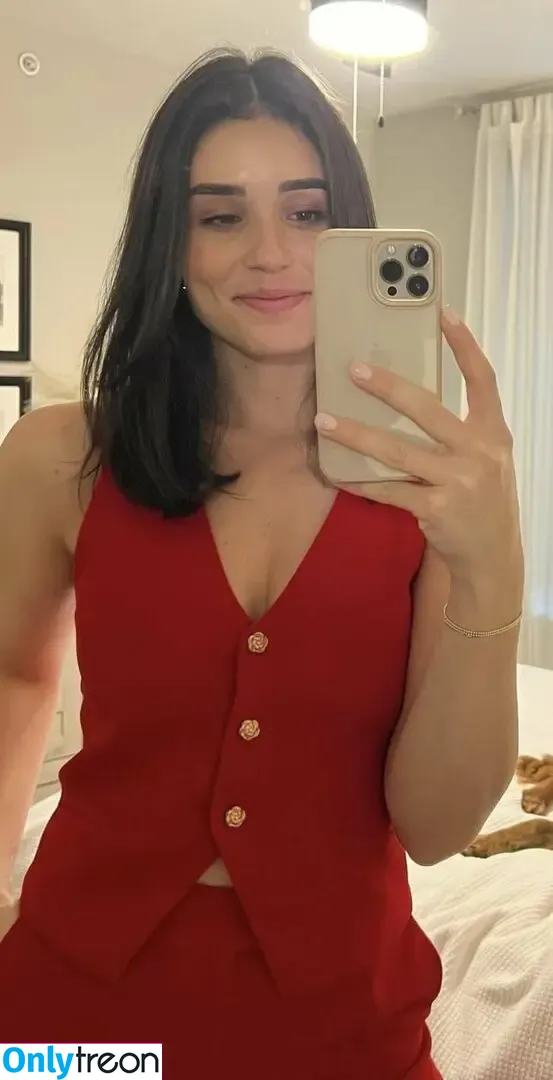 Ashley Shahahmadi nude photo #0049 (ashleyshahahmadi)