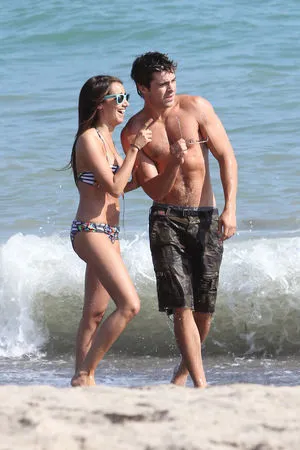 Ashley Tisdale / ashleytisdale nude photo #0019
