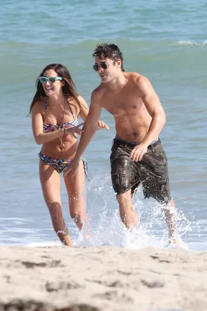 Ashley Tisdale / ashleytisdale nude photo #0021