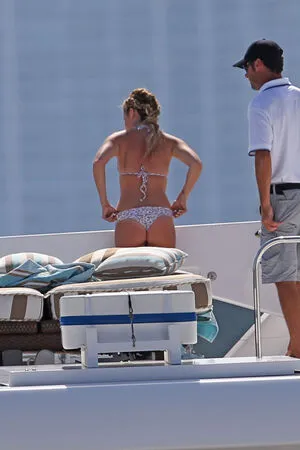 Ashley Tisdale / ashleytisdale nude photo #0138