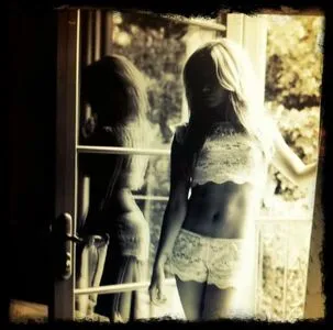 Ashley Tisdale / ashleytisdale nude photo #0181