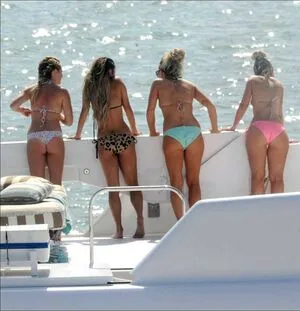 Ashley Tisdale / ashleytisdale nude photo #0182