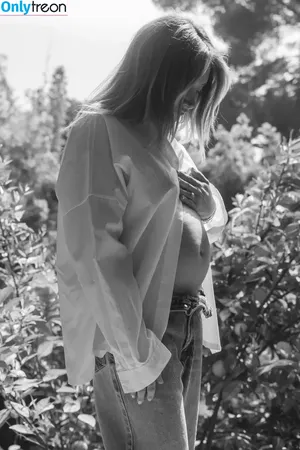 Ashley Tisdale / ashleytisdale nude photo #0257