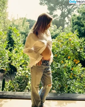 Ashley Tisdale / ashleytisdale nude photo #0258