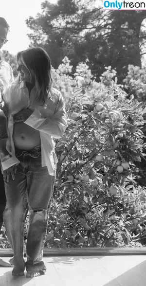 Ashley Tisdale / ashleytisdale nude photo #0264