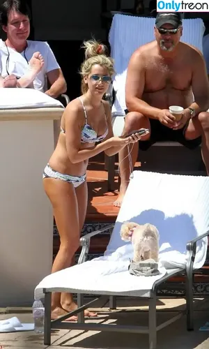 Ashley Tisdale / ashleytisdale nude photo #0338